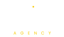 Creaktive